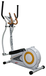 Эллиптический тренажер Dender  Tauri E-1529