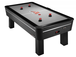 Аэрохоккей Weekend Billiard Atomic AH800 8 ф