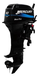 Mercury  40 ML SeaPro