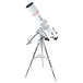 Телескоп Bresser Messier AR-127L/1200 EXOS-2/EQ5