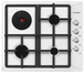 Варочная панель Maunfeld  MEHE.64.97W