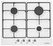 Варочная панель Maunfeld  MGHE.64.62W