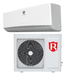 Кондиционер Royal Clima RC-P24HN
