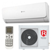 Кондиционер Royal Clima RCI-VB37HN