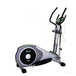 Эллиптический тренажер Svensson Body Labs GO-ELLIPTICAL Vena 950