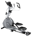 Эллиптический тренажер Vision Fitness   XF40 ELEGANT