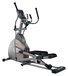 Эллиптический тренажер Horizon  ELITE E4000 (2013)