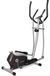 Эллиптический тренажер Winner Oxygen  PEAK E 