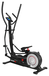 Эллиптический тренажер Svensson Body Labs STRIDELINE EZA