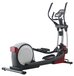 Эллиптический тренажер ProForm PF 900  ZLE