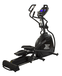 Эллиптический тренажер Hasttings XE580 Black Edition