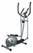 Эллиптический тренажер K-Power  K3.2H-1