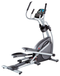 Эллиптический тренажер ProForm PF 605 ZLE