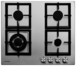 Варочная панель Maunfeld  GHS604A-M3CI