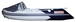 Liman  SCD 360 ADR темно - серый