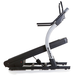 Беговая дорожка NordicTrack  Incline Trainer X9i