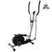Эллиптический тренажер DFC  3.5H-2