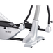 Эллиптический тренажер Ammity  Aero AE 402