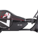Эллиптический тренажер Ammity  Aero AE 403