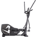 Эллиптический тренажер Ammity  Aero AE 403