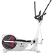 Эллиптический тренажер Ammity  Aero AE 403 W