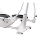 Эллиптический тренажер Ammity  Aero AE 403 W