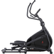 Эллиптический тренажер Ammity  Dream DE 20