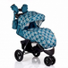 Babyhit VOYAGE AIR синий