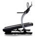 Беговая дорожка NordicTrack  Incline Trainer X7i