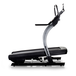 Беговая дорожка NordicTrack  Incline Trainer X7i