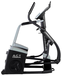 Эллиптический тренажер NordicTrack  A.C.T. Commercial