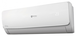 Кондиционер Royal Clima RCI-V78HN/IN