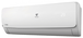 Кондиционер Royal Clima RCI-V22HN