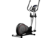 Эллиптический тренажер Hasttings DRE40