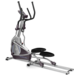 Эллиптический тренажер Winner Oxygen  EX-55FD HRC+ 