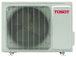 Кондиционер Tosot  T07H-SN2/I / T07H-SN2/O