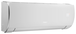 Кондиционер Tosot  T24H-SLу/I / T24H-SLу/O