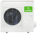 Кондиционер Lessar LS-H24SIA2/LU-H24SIA2