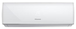 Кондиционер Hisense AS-13UR4SVDDB