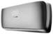 Кондиционер Hisense AS-13UR4SVPSC5(С)