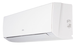 Кондиционер Fujitsu ASYG09LMCA/AOYG09LMCA