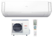 Кондиционер Fujitsu ASYG09KXCA/AOYG09KXCA