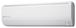 Кондиционер Fujitsu ASYG30LFCA/AOYG30LFT