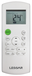 Кондиционер Lessar LS-H09KLA2A/LU-H09KLA2A