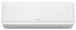 Кондиционер Lessar LS-HE09KLA2A/LU-HE09KLA2A