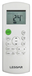 Кондиционер Lessar LS-HE12KNA2A/LU-HE12KNA2A