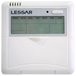 Кондиционер Lessar LS-HE12BCMA2/LU-HE12UMA2/LZ-BEB23