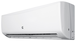Кондиционер Quattroclima  QV-MI24WA/QN-MI24WA