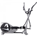 Эллиптический тренажер Ammity  Aero AE 515
