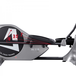Эллиптический тренажер Ammity  Aero AE 515